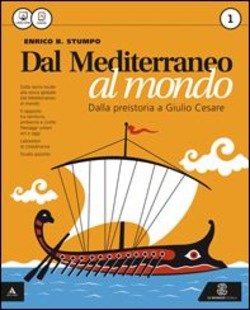 Copertina 9788800228442 Nuovo