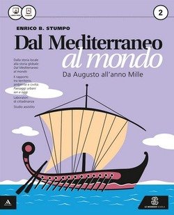 Copertina 9788800228459 Nuovo