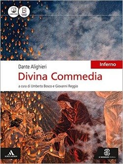 Copertina 9788800228565 Nuovo