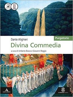 Copertina 9788800228572 Nuovo
