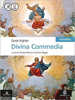 Copertina 9788800228589 Nuovo