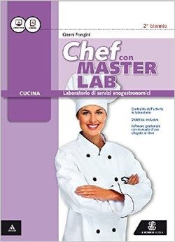 Copertina 9788800228701 Usato