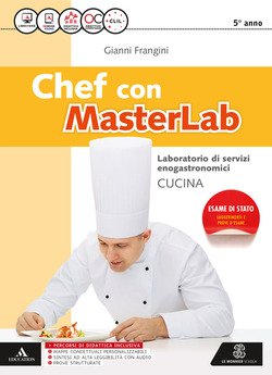 Copertina 9788800228794 Usato