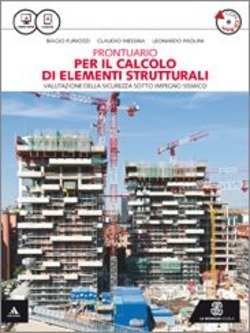 Copertina 9788800229050 Nuovo