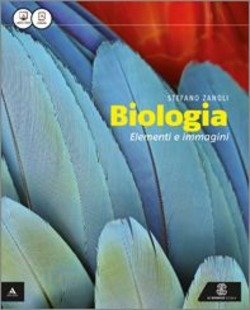 Copertina 9788800229197 Nuovo