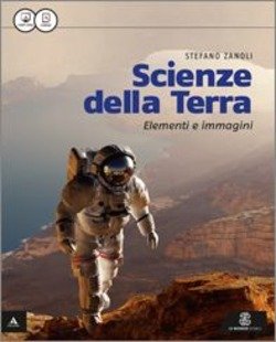 Copertina 9788800229258 Nuovo