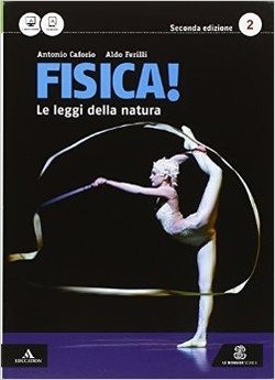 Copertina 9788800229838 Nuovo