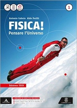 Copertina 9788800232272 Nuovo