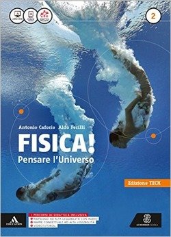 Copertina 9788800342018 Nuovo