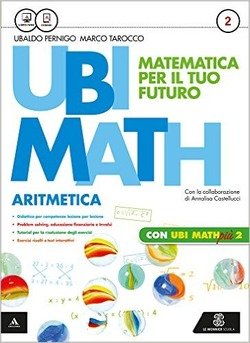 Copertina 9788800342247 Nuovo