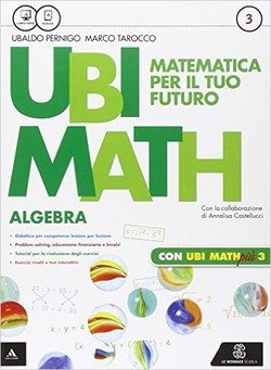 Copertina 9788800342254 Nuovo