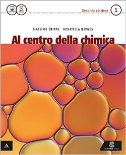 Copertina 9788800343275 Nuovo