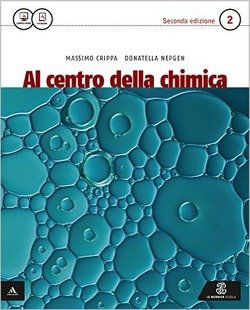 Copertina 9788800343312 Nuovo