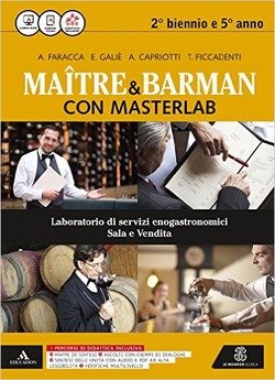 Copertina 9788800343947 Nuovo