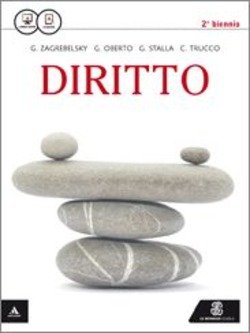 Copertina 9788800344012 Nuovo