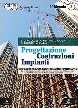 Copertina 9788800344418 Nuovo