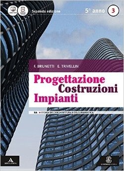 Copertina 9788800344456 Nuovo