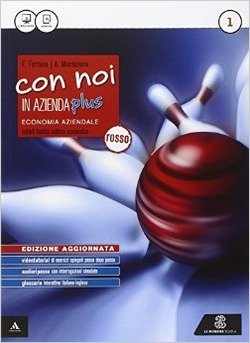 Copertina 9788800344562 Nuovo