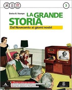 Copertina 9788800344937 Nuovo