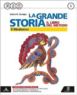 Copertina 9788800345330 Nuovo