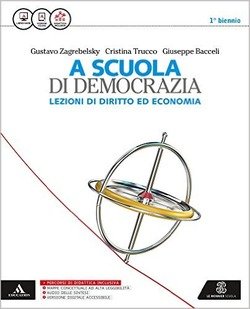 Copertina 9788800345460 Nuovo