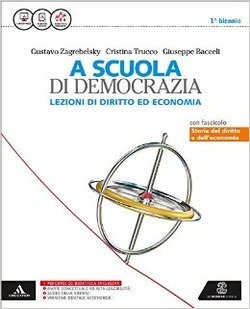Copertina 9788800345583 Nuovo