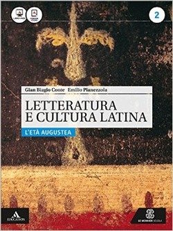 Copertina 9788800346306 Nuovo