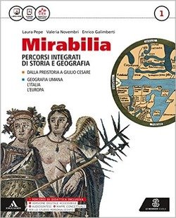 Copertina 9788800346863 Nuovo