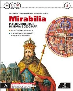 Copertina 9788800346924 Nuovo