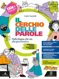 Copertina 9788800348430 Nuovo