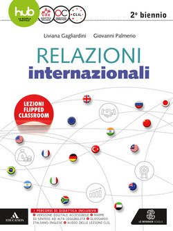 Copertina 9788800348874 Nuovo