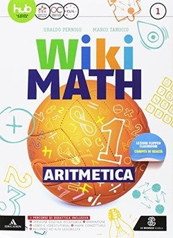 Copertina 9788800348935 Nuovo