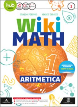 Copertina 9788800348997 Nuovo