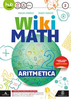 Copertina 9788800349031 Nuovo