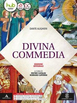 Copertina 9788800349888 Nuovo
