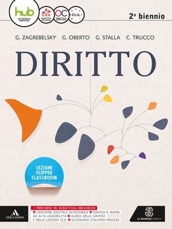 Copertina 9788800351058 Nuovo