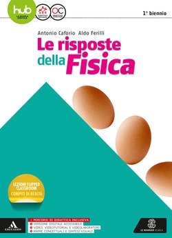 Copertina 9788800351607 Nuovo