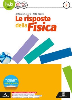 Copertina 9788800351683 Nuovo