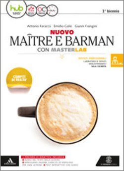 Copertina 9788800352253 Usato