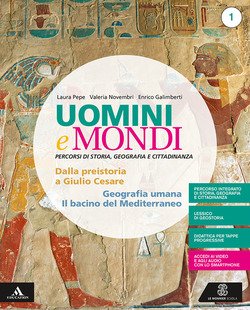 Copertina 9788800353229 Nuovo