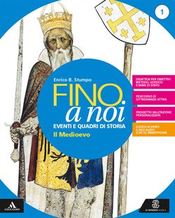 Copertina 9788800353557 Nuovo