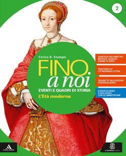 Copertina 9788800353755 Nuovo
