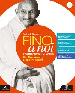 Copertina 9788800353922 Nuovo