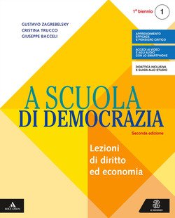 Copertina 9788800354806 Nuovo