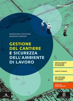 Copertina 9788800355179 Nuovo