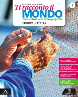 Copertina 9788800355957 Nuovo