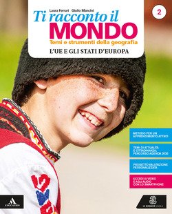 Copertina 9788800356107 Nuovo