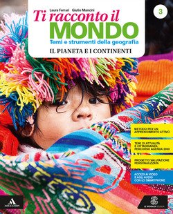 Copertina 9788800356206 Nuovo
