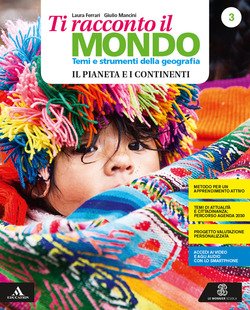 Copertina 9788800356268 Nuovo