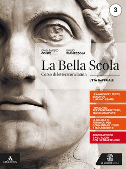 Copertina 9788800357371 Nuovo